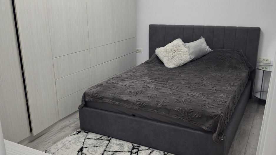 Casa  parter +1 etaj si pod in zona Prelungirea Ferentari - Zetarilor - Poză 8