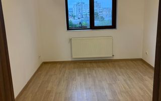 2 CAMERE DECOMANDAT-52 MP-ETAJ 3- PARCARE - ZONA POITIERS - Poză 3