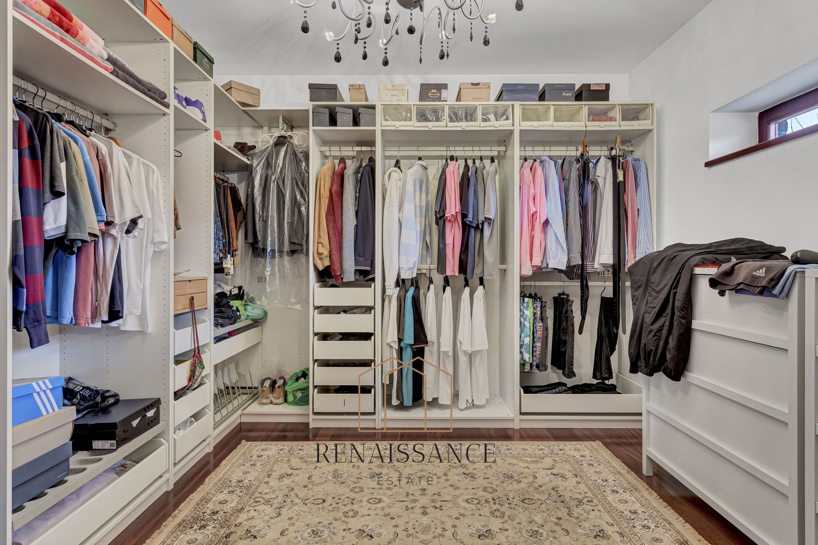 Timisoara Plopi Casa pe Parter cu Piscina | 8 Dormitoare 5 Bai | 3340m - Poză 3