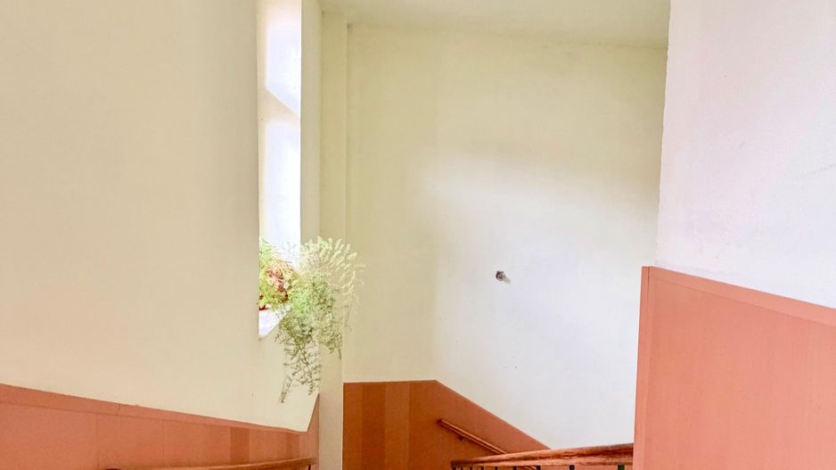 Apartament 2 camere | 82 mp | Garaj + boxă | zona Semicentrala - Poză 12