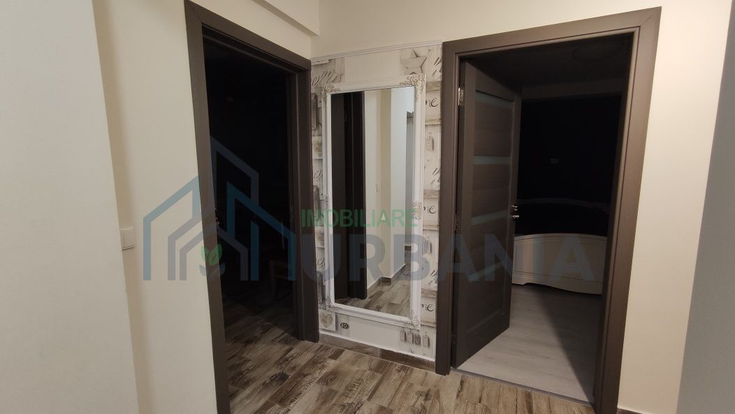 Chirie apartament 2 camere - Poză 3