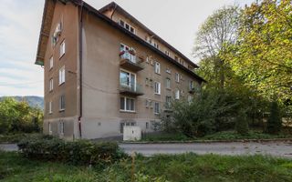 Apartament 2 camere | Drumul Poienii | Locație Excelentă - Poză 19