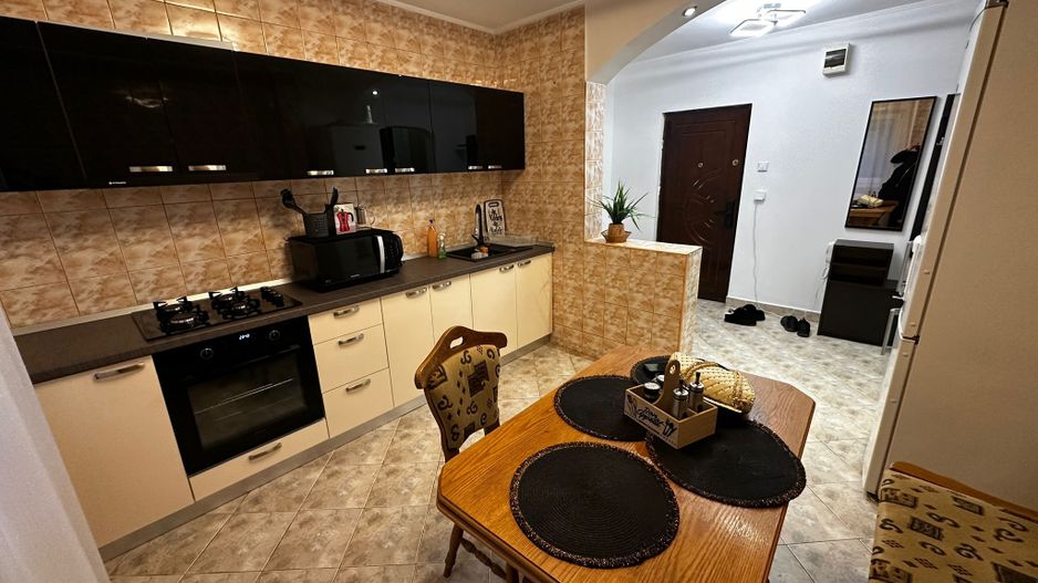 2 Camere Progrestului 13 septembrie Sos Panduri Disponibil Imediat - Poză 5