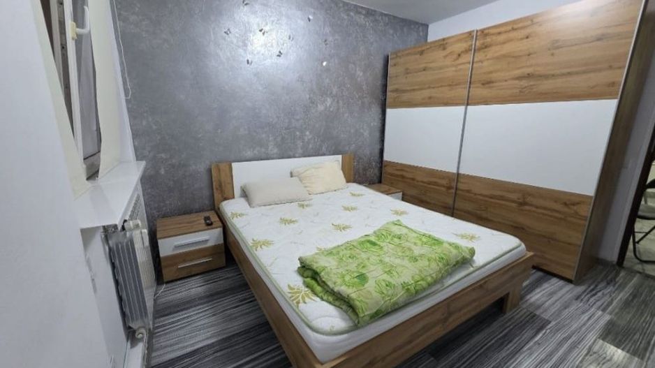 Apartament 2 camere, renovat complet – Aleea Circului - Poză 4