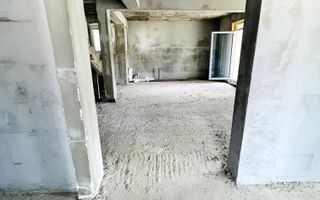 Duplex P+E – Cartierul Tineretului - Poză 5