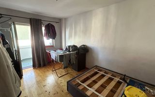 Apartament 2 camere | Decomandat | Lift | Intermediar | Mihai Viteazul - Poză 7