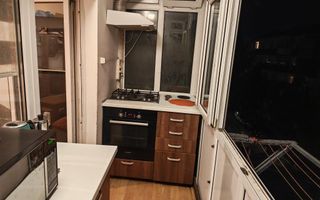 Apartament 4 camere- Rovine - Poză 4