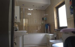 Casă 220 mp utili | 6 dormitoare | Sector 2 | Obor - Baicului - Poză 10
