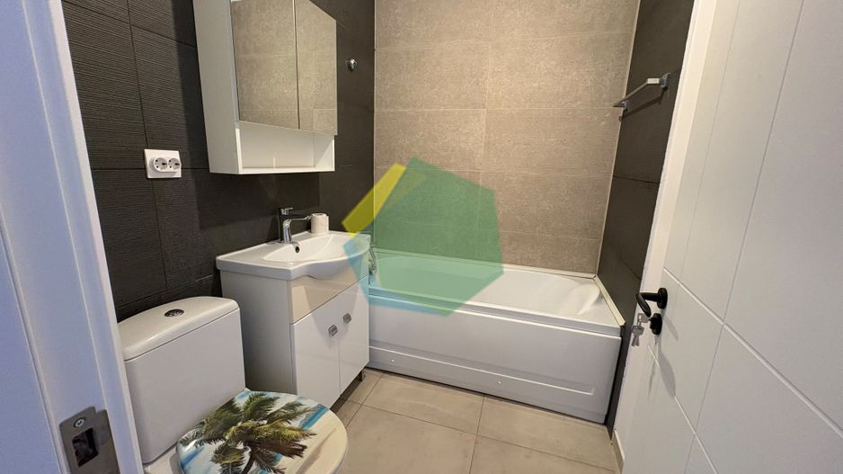 Apartament 2 camere – Central Otopeni /23 August - Poză 7