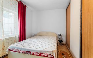 Casa Coiciu 5 camere la sol cu teren 408 mp si garaj - Poză 9