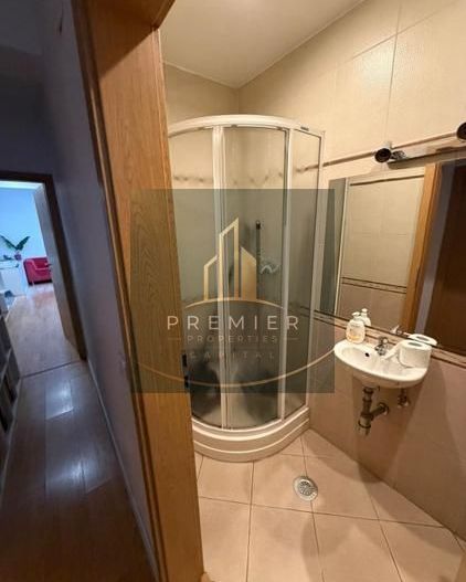 Apartament 3 camere cu terasă 31 mp, parter înalt, București - Poză 10