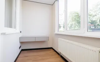 Vânzare, apartament, 1 cameră, Strada Vasile Dokuceaev, Telecentru - Poză 16
