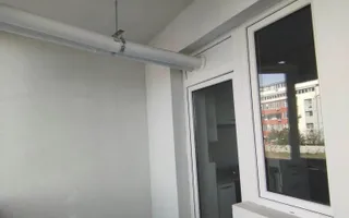 🔥 EXCLUSIVITATE | APARTAMENT 2 CAMERE – BIRUINȚEI 7, POPEȘTI-LEORDENI - Poză 14