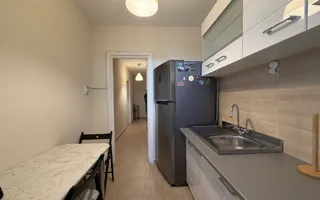 Apartament cu 3 camere // Dorobanți - Parc Floreasca - Poză 14