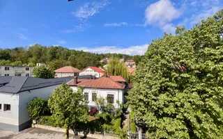 Apartament 3 camere | 110 mp | Central Râmnicu Vâlcea - Poză 11