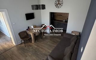 NECTORA IMOB-Casa Mare 10 camere,4 bai,Zona Centrala, utilata/mobilata - Poză 7