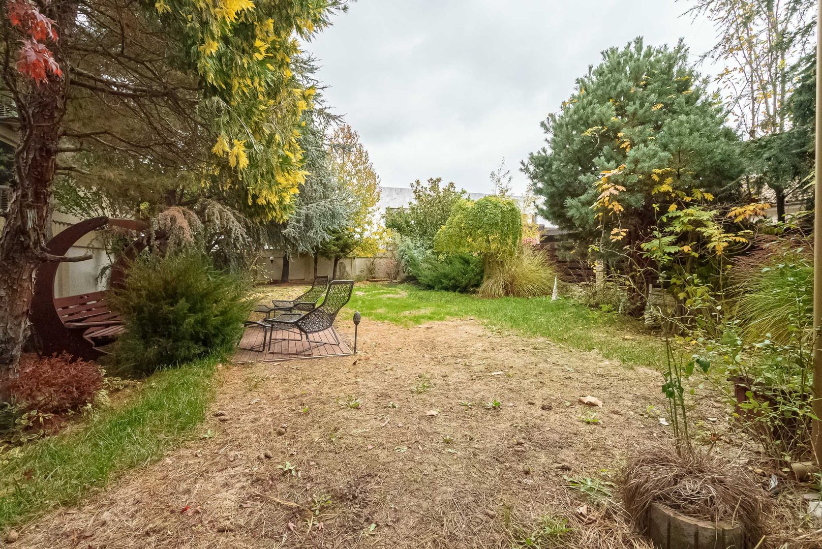 Vila mobilata utilata Iancu Nicolae - Poză 18