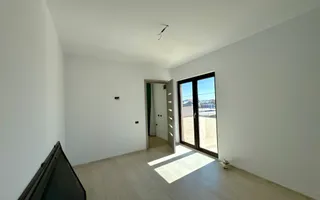SOLD/VANDUT - Casa/Vila de vanzare Agigea, Constanta - Poză 17