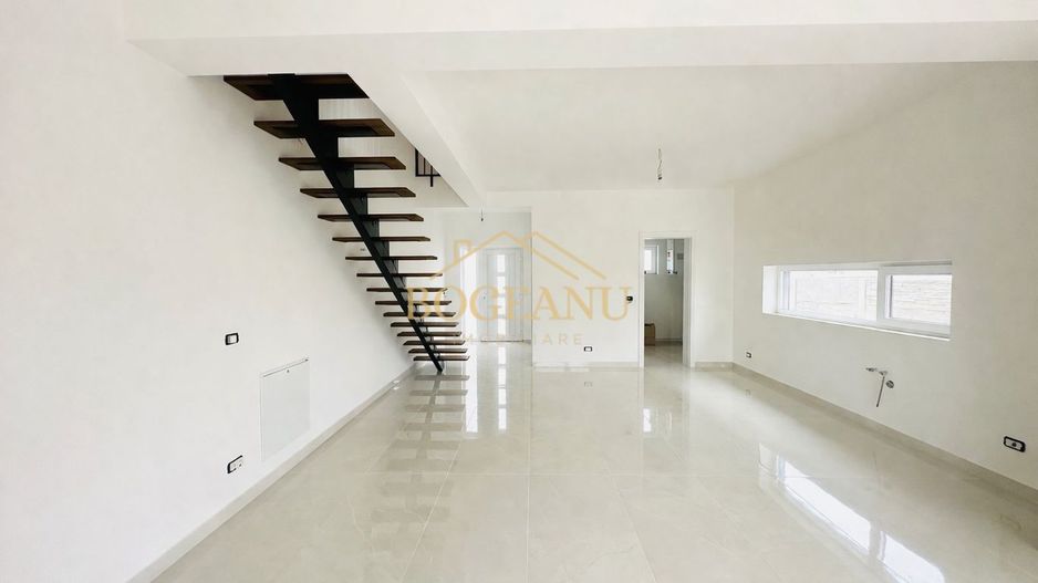 BG156-Duplex premium Urseni-Timișoara-4 camere,175.000 Euro-COMISION 0 - Poză 2