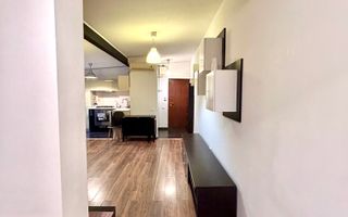 Apartament de  vanzare / Zona Muzeul Apei / Floresti - Poză 14