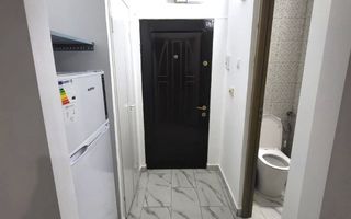 Garsoniera, CESAROM, Marasti, IRA, Leroy Merlin, Zona Aurel Vlaicu - Poză 8