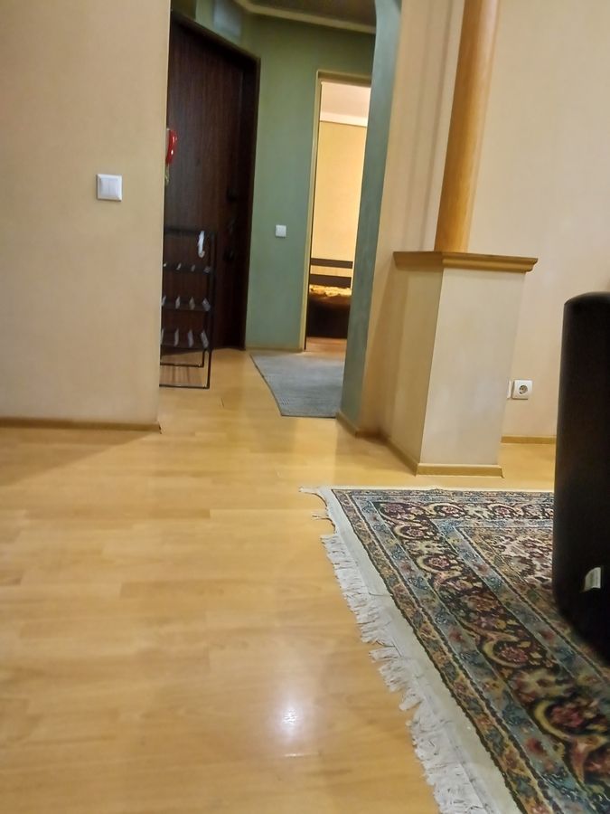 Închiriere apartament 3 camere, 60 mp - Poză 8