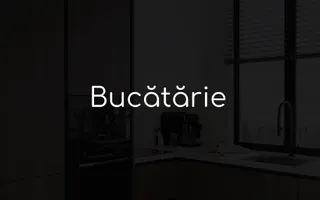 APARTAMENT TIP STUDIO I CALEA SURII MICI - Poză 25