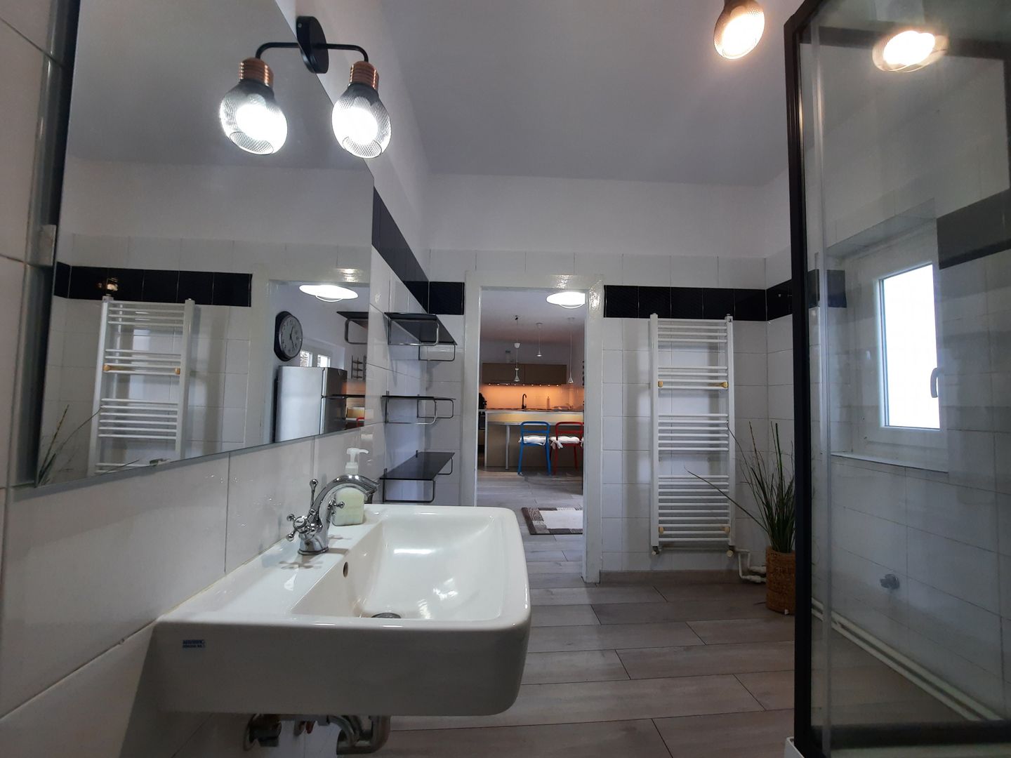 CASA ZONA BALCESCU - Poză 12