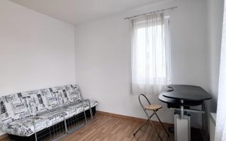 Apartament 3 camere, 56mp, balcon, parcare, strada Cetatii, Floresti - Poză 10
