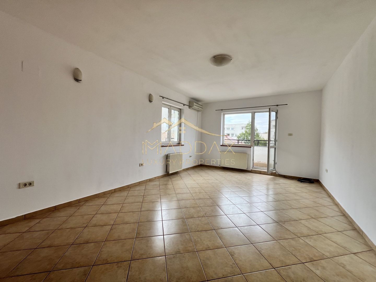 Apartament *4 camere* | Herastrau - Soseaua Nordului - Poză 15