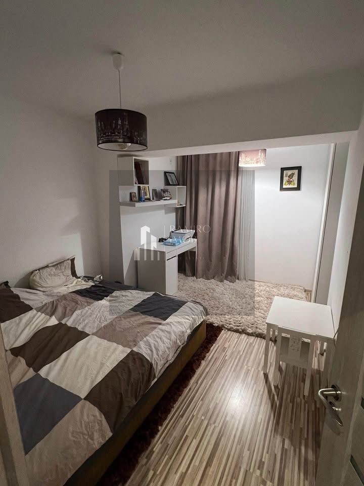 Apartament 2 camere, mobilat complet – Confort City - Poză 4
