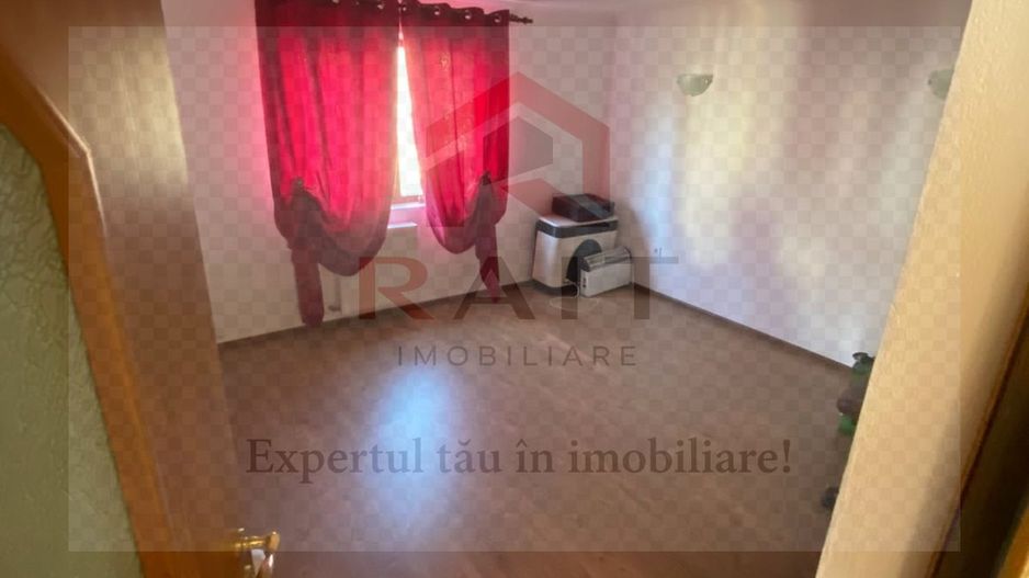 Casa de Vanzare Tigveni Arges - Poză 25