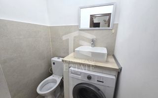 CASA DE CULTURA-Apartament 3 camere de inchiriat. - Poză 20