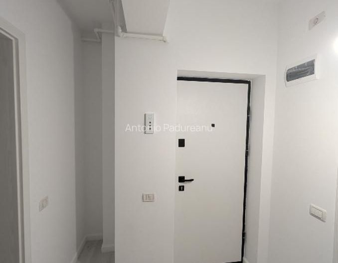 Apartament 2 camere Chiajna, Str. Orhideelor-Loc de parcare inclus - Poză 5