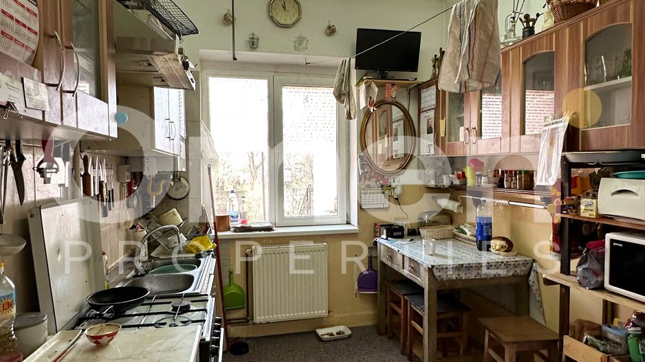 Apartament strada Rozelor - Poză 5