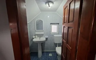 Casa individuala Predelut Bran Brasov - Poză 29