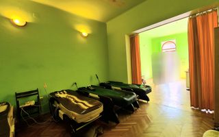 Spatiu comercial de vânzare Brasov  - 90 mp # plus-imo.ro - Poză 4