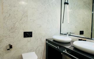 4 camere | Parc Herastrau | Cartierul Francez | Aviatiei - Poză 16