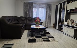 Casa 4 camere I Decomandata I Gradina I Lacul lui Binder - Poză 1