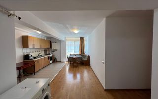 Apartament 3 camere, 91mp, parcare, parcare, zona strazii Edgar Quinet - Poză 8