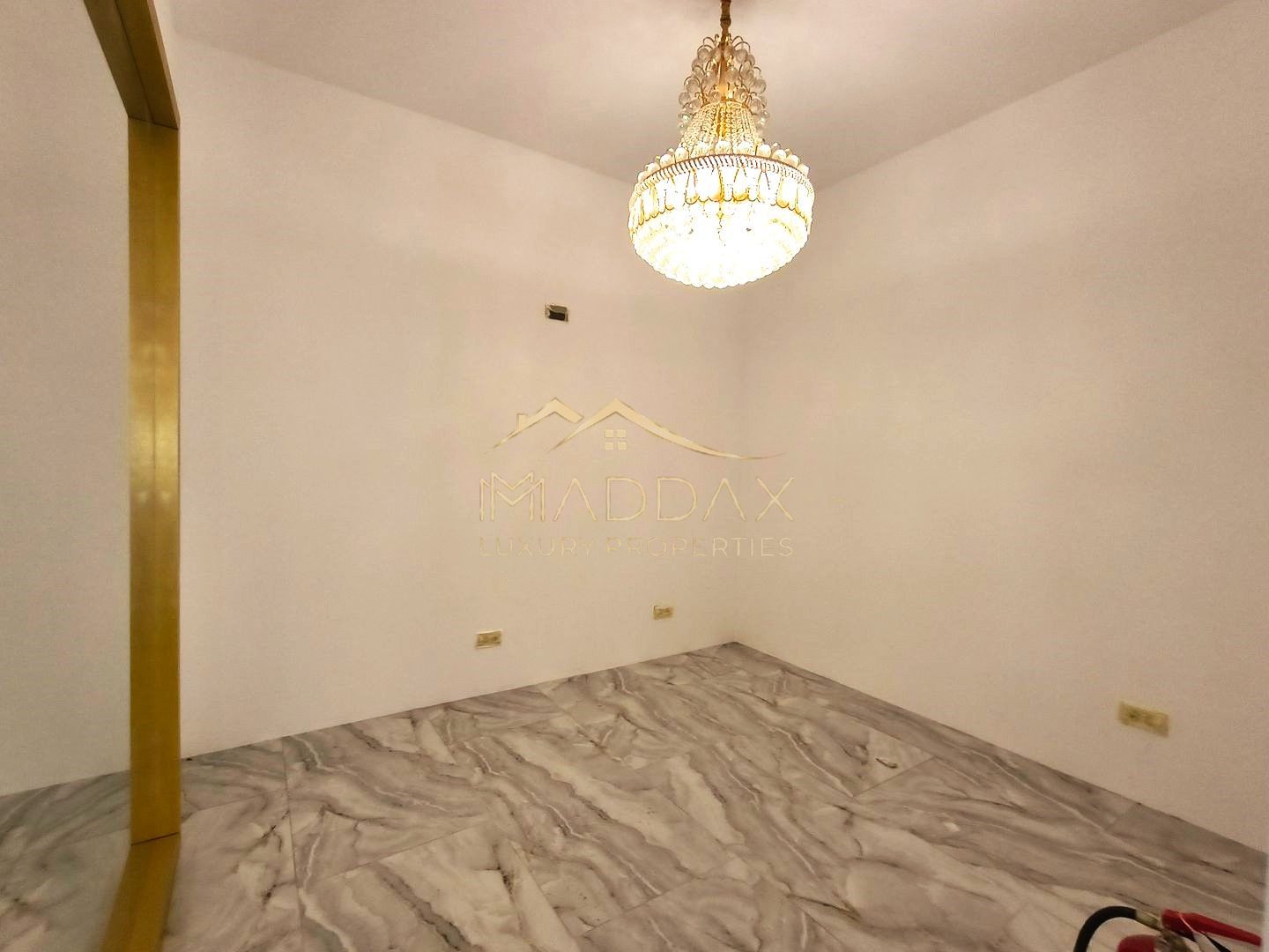 Spatiu comercial zona emblematica // 42mp // Calea Victoriei // Hotel Berthlot - Poză 3