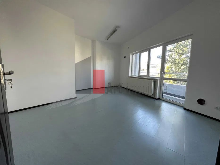 Spatiu comercial de inchiriat in zona Bucurestii Noi- 0 Comision - Poză 2