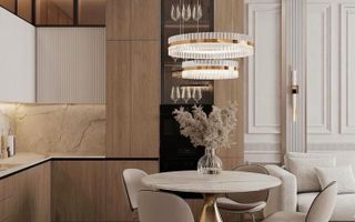 Apartament Exclusivist cu 2 Camere în Floreasca | Un Lifestyle Desăvârșit - Poză 3