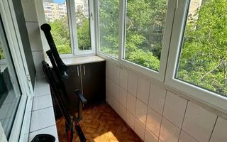 AP. 2 CAMERE LUJERULUI, MODERN, BUCATARIE INCHISA, METROU 5 MINUTE - Poză 10