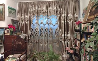 De vanzare Apartament 4 camere, Dacia, ultracentral - Poză 2