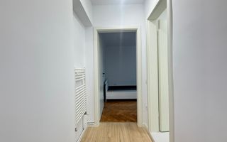 Apartament de vanzare cu 2 camere, etaj intermediar, Gheorgheni - Poză 3