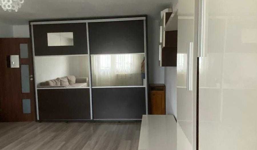 Garsonieră spațioasă de închiriat Constantin Brâncoveanu - Poză 2