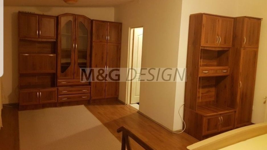 2 camere Elisabetin-Sagului la casa centrala proprie - Poză 2