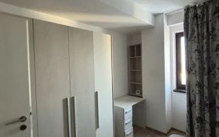 Apartament Băneasa/Sisesti - Poză 3