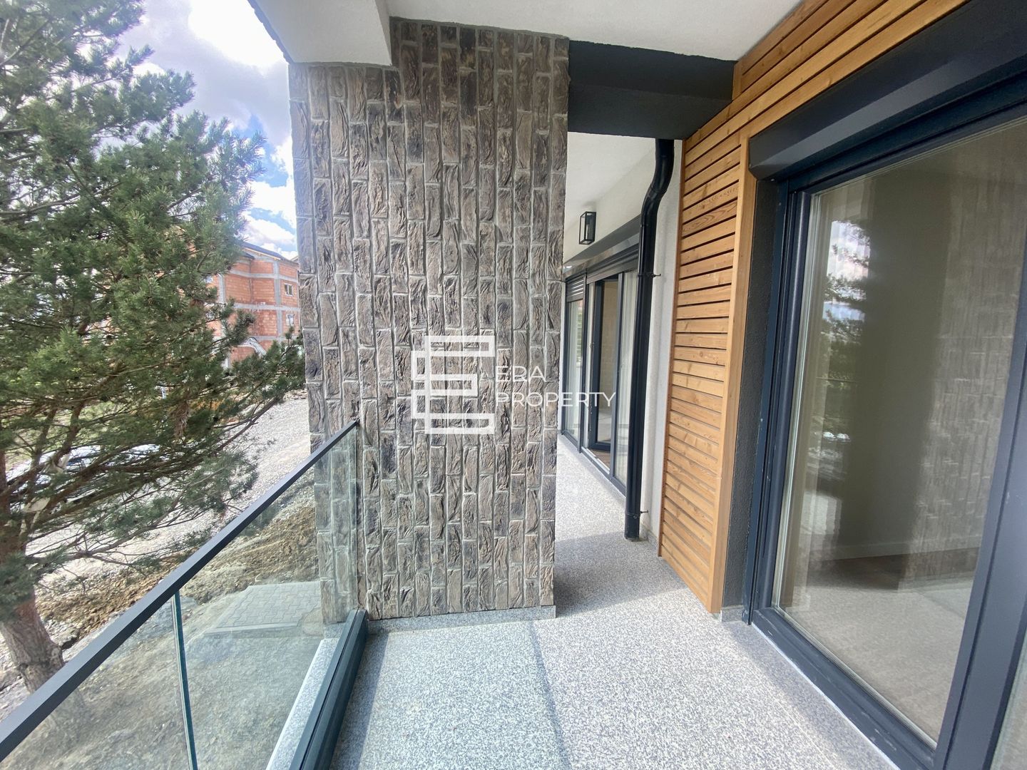 Apartament 3 camere,  76 mp, zona Industriala Vest - Poză 10